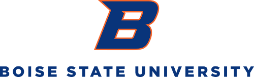 Image result for boise state